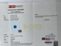 Ef9d1d93 0184 42b5 9d3d 6758d0d1f012